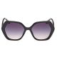 Guess GUS8292 01B