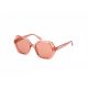 Guess GUS8292 74S
