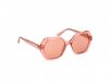 Guess GUS8292 74S