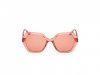 Guess GUS8292 74S