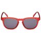 Guess GUS8293 66A