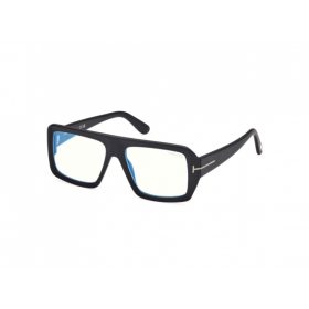Tom Ford TF5903-B 002