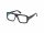 Tom Ford TF5903-B 002