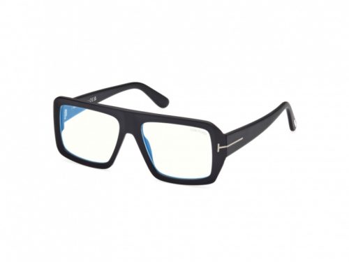 Tom Ford TF5903-B 002