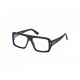 Tom Ford TF5903-B 002
