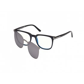 Tom Ford TF5916-B 001