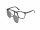 Tom Ford TF5916-B 001