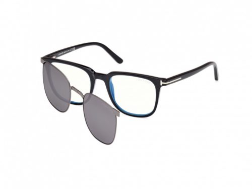 Tom Ford TF5916-B 001