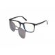 Tom Ford TF5916-B 001