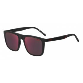Boss BO1304/S 807 AO