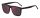 Boss BO1304/S 807 AO