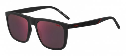Boss BO1304/S 807 AO