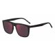 Boss BO1304/S 807 AO