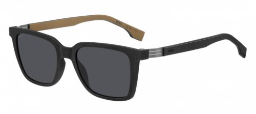Boss BO1574/S 0WM IR