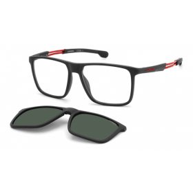 Carrera CA4020/CS BLX UC