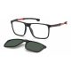 Carrera CA4020/CS BLX UC
