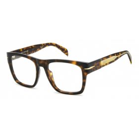 David Beckham DB7020/BOLD 086