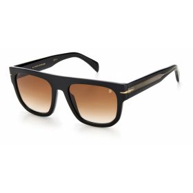 David Beckham DB7044/S 2M2 HA