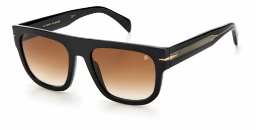 David Beckham DB7044/S 2M2 HA