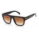 David Beckham DB7044/S 2M2 HA
