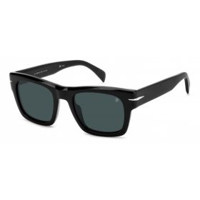 David Beckham DB7099/S 807 KU