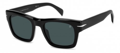 David Beckham DB7099/S 807 KU