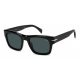 David Beckham DB7099/S 807 KU