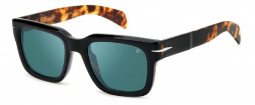 David Beckham DB7100/S WR7 MT