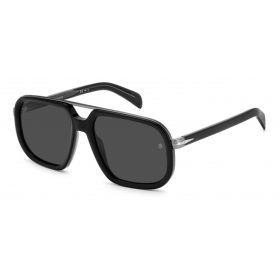 David Beckham DB7101/S ANS M9