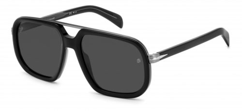David Beckham DB7101/S ANS M9