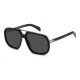 David Beckham DB7101/S ANS M9