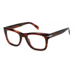 David Beckham DB7105 EX4