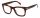 David Beckham DB7105 EX4