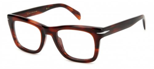 David Beckham DB7105 EX4