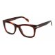 David Beckham DB7105 EX4