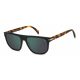 David Beckham DB7111/S WR7 MT