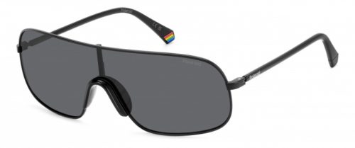 Polaroid PLD6222/S 003 M9