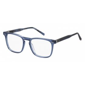 Tommy Hilfiger TH2069 PJP