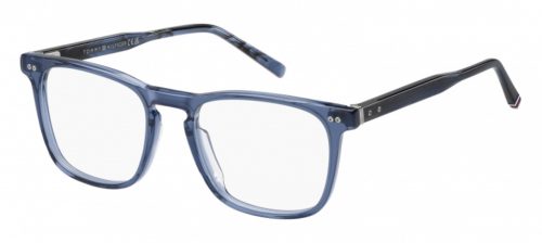 Tommy Hilfiger TH2069 PJP