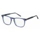 Tommy Hilfiger TH2069 PJP