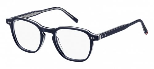 Tommy Hilfiger TH2070 PJP
