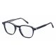 Tommy Hilfiger TH2070 PJP