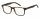 Tommy Hilfiger TH2075 086