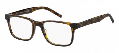 Tommy Hilfiger TH2075 086