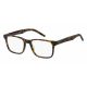 Tommy Hilfiger TH2075 086