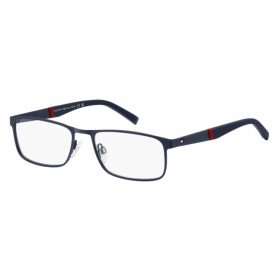 Tommy Hilfiger TH2082 FLL