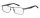Tommy Hilfiger TH2082 R80