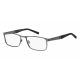 Tommy Hilfiger TH2082 R80