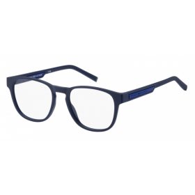Tommy Hilfiger TH2092 FLL