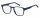 Tommy Hilfiger TH2092 FLL